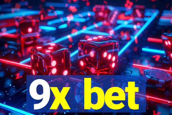 9x bet